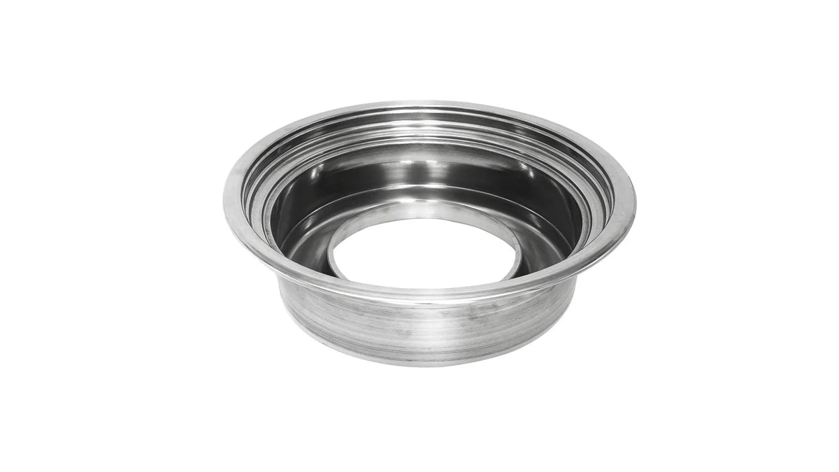 SAYCOOK SG-8288A Parts & Accessories