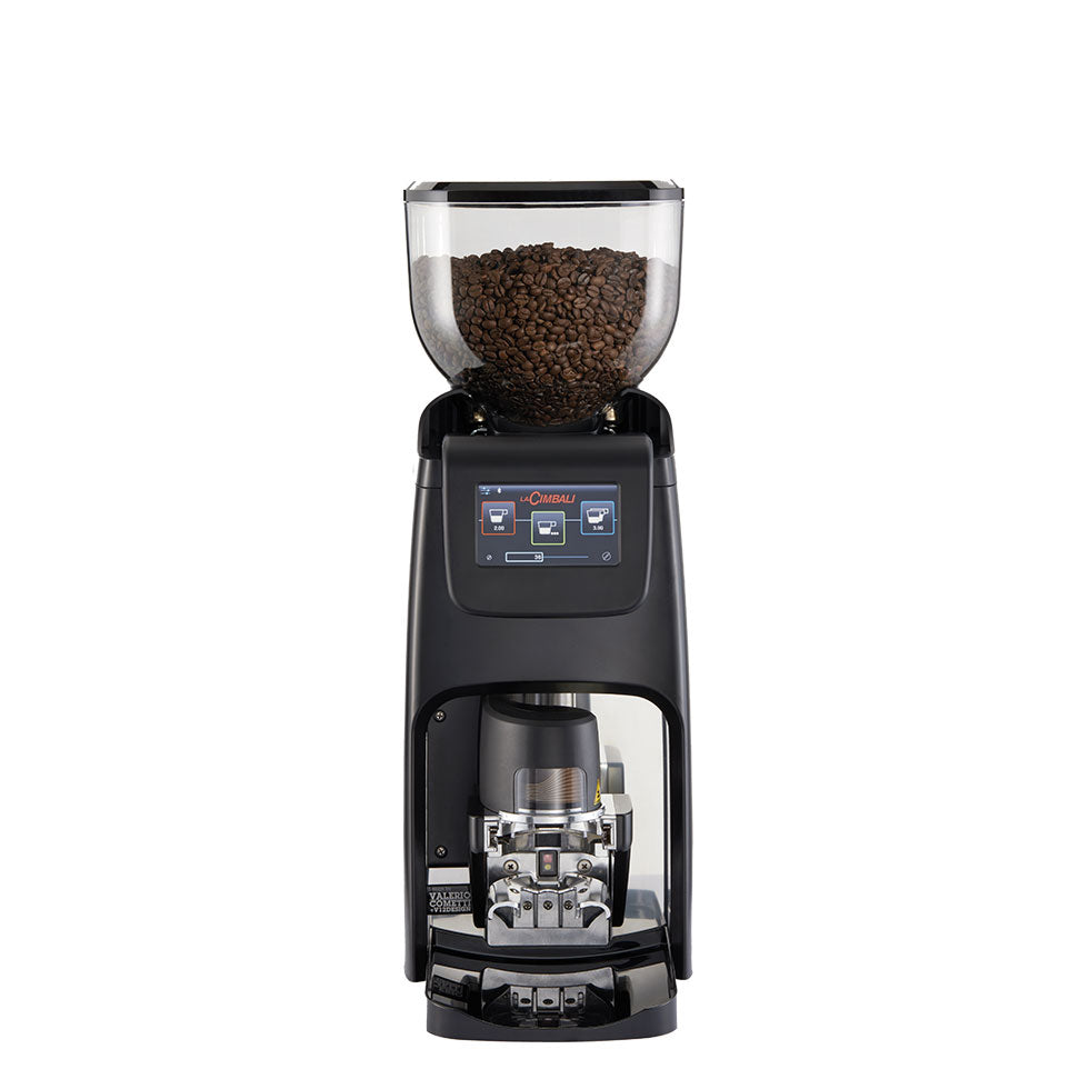 La Cimbali Elective OD Bluetooth Espresso Grinder