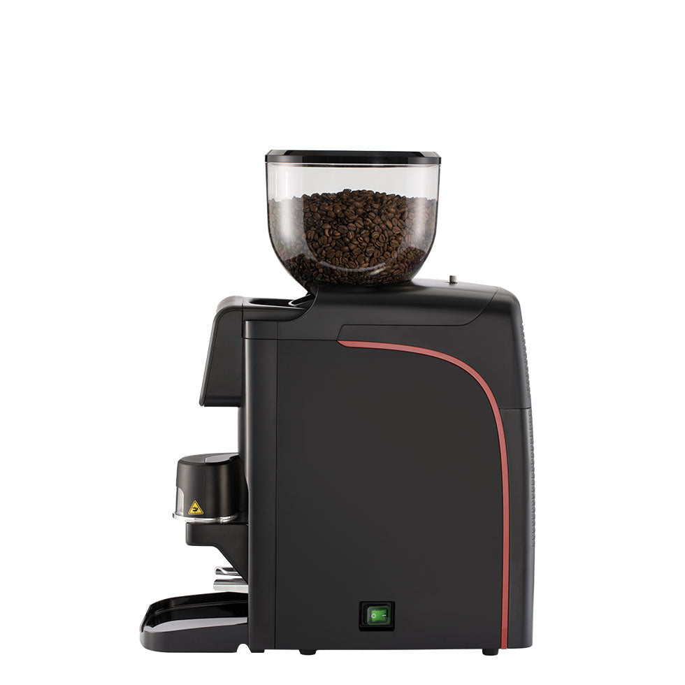 La Cimbali Elective OD Bluetooth Espresso Grinder