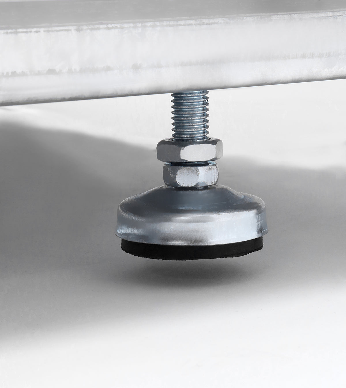 Atosa - MCF8709GR - Two (2) Glass Door Merchandiser Cooler