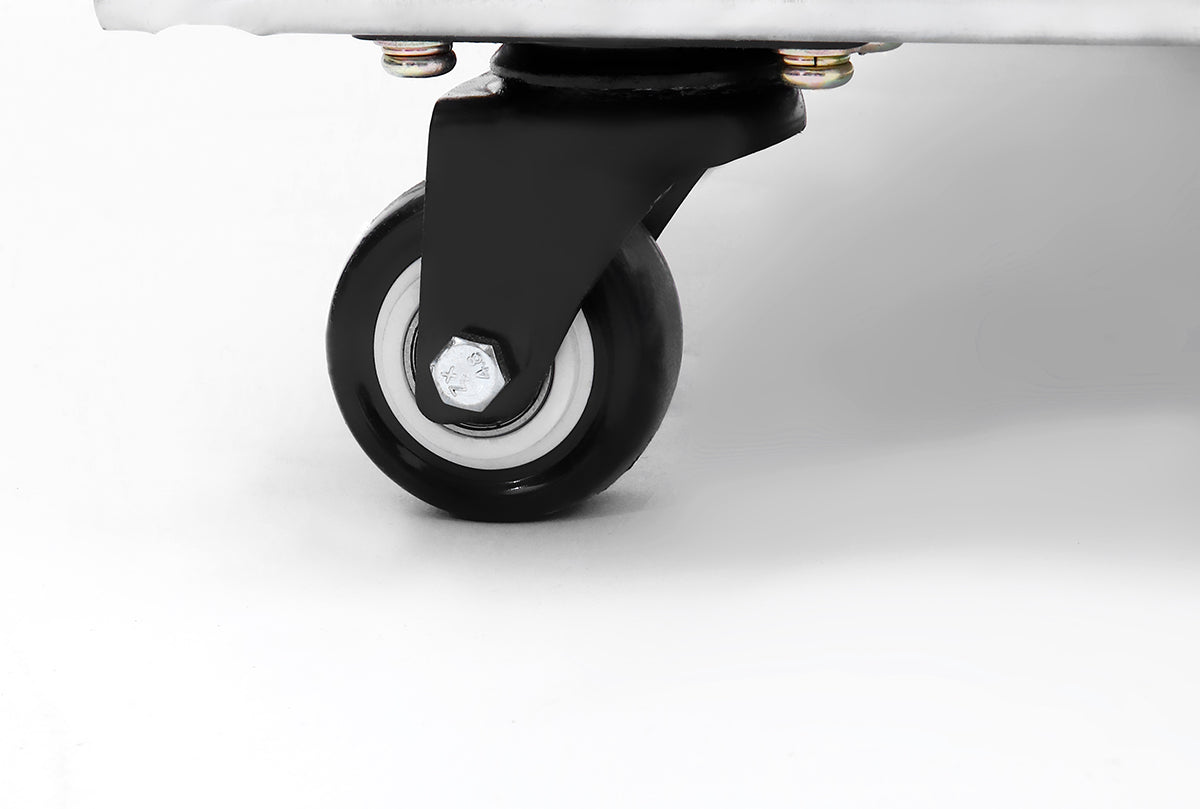 Atosa - MCF8709GR - Two (2) Glass Door Merchandiser Cooler