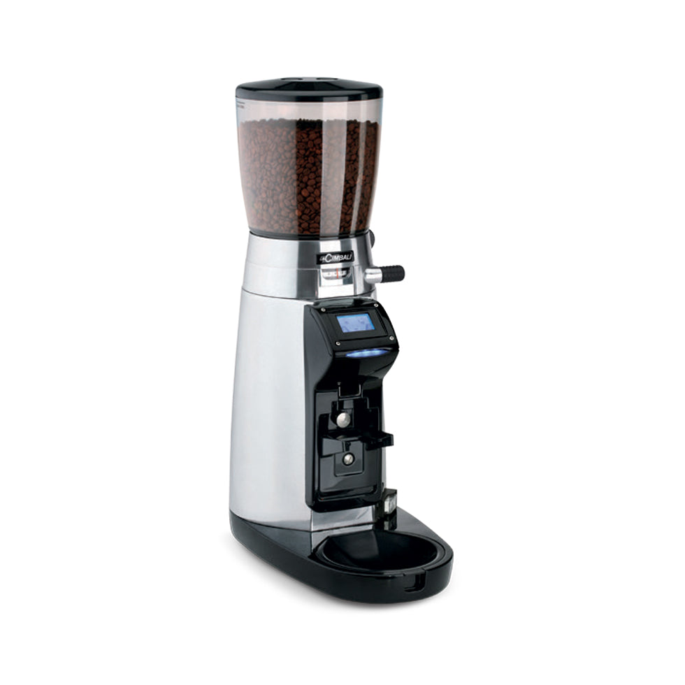 La Cimbali Magnum Coffee Grinder