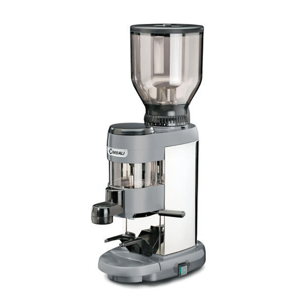 La Cimbali Conik Coffee Grinder