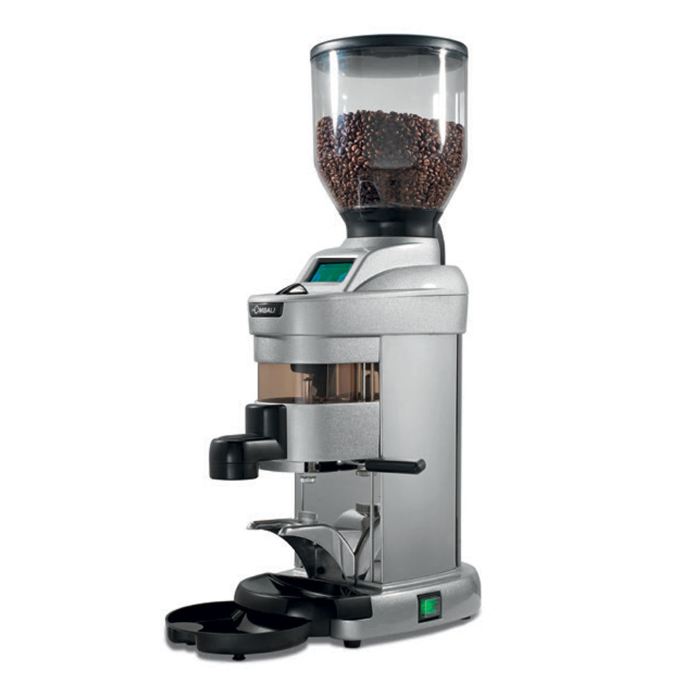 La Cimbali Conik Coffee Grinder