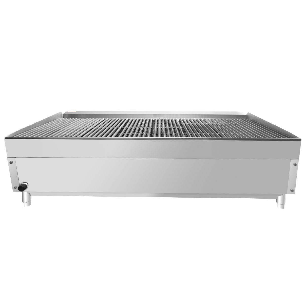 Atosa Cookrite - ATRC-48 - 48″ Radiant Broiler