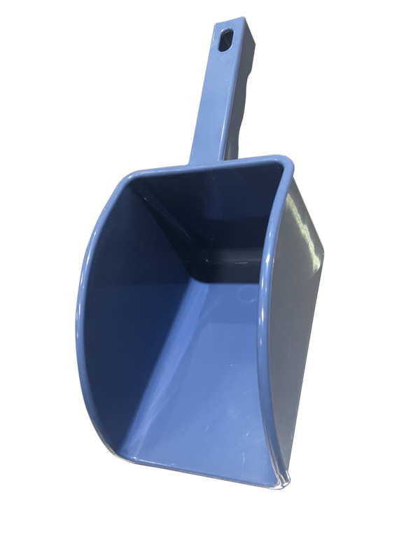 Atosa - YR280-AP-161 - Undercounter Ice Maker (283 LB / 24 HR)