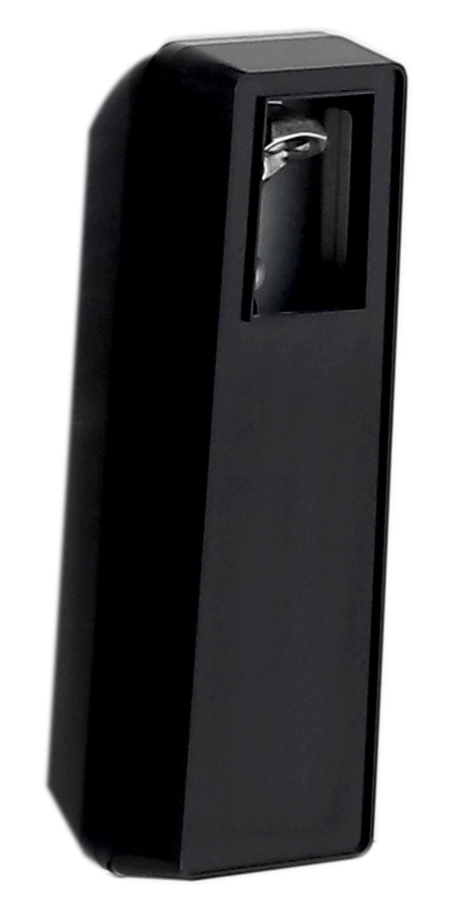 Atosa - MBC65GR – 65″ Horizontal Bottle Cooler