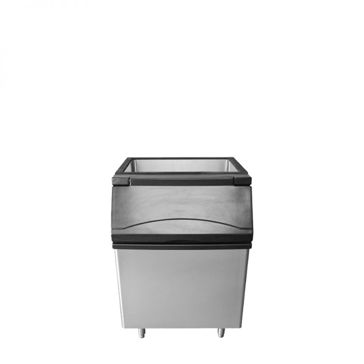 Atosa - CYR400P - Ice Storage Bin (395 LB Capacity)