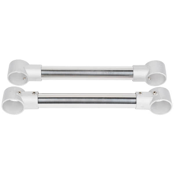 Atosa Mixrite - MRS-1-MOP - 21″ One Compartment Mop Sink