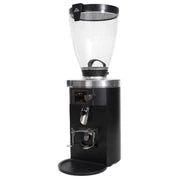 Mahlkonig E65S Espresso Grinder