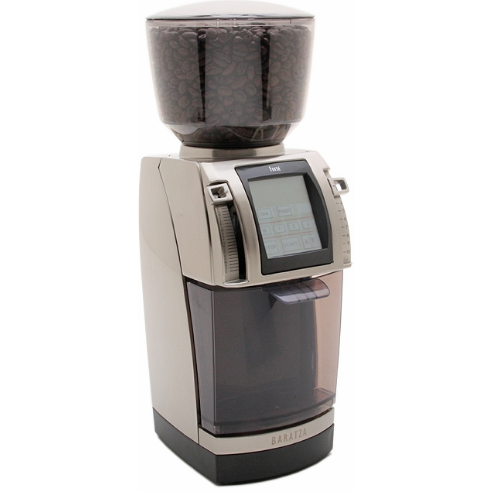 Baratza Forte AP Coffee & Espresso Grinder FORTE