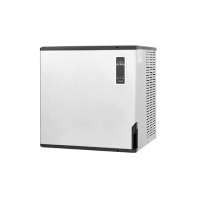 Icetro - WM-1100-AH Commercial 1081lbs Modular Air Cooled Ice Machine Ice Cube Maker