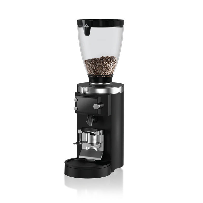 Mahlkonig E65S GbW Espresso Grinder