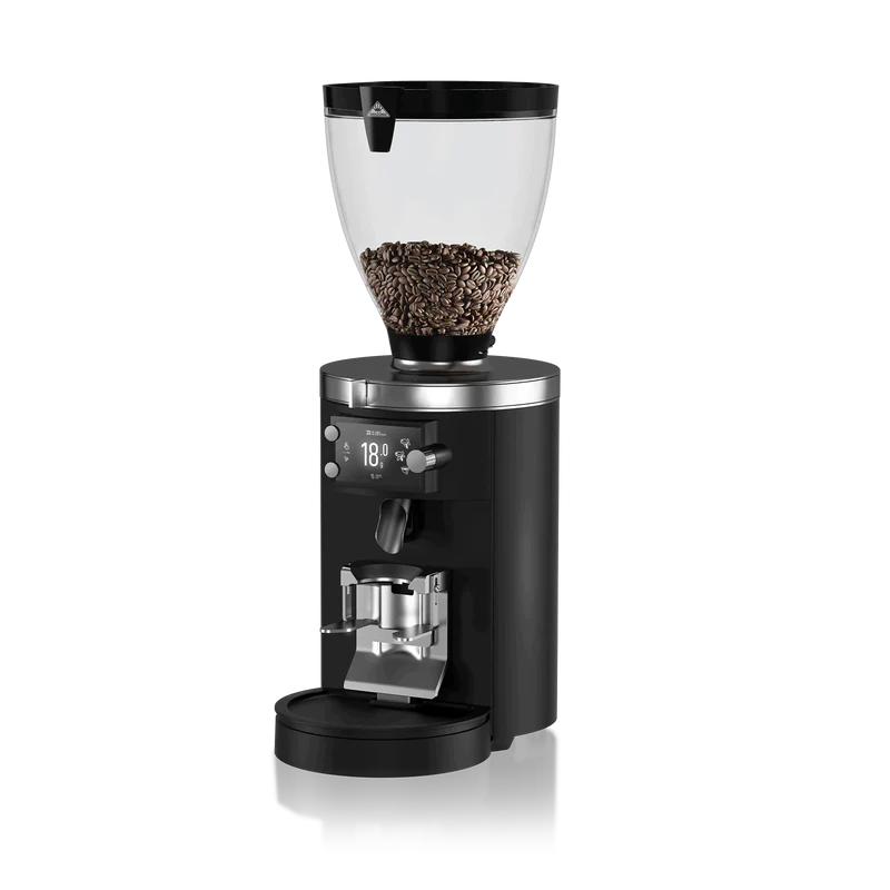 Mahlkonig E80S GbW Espresso Grinder