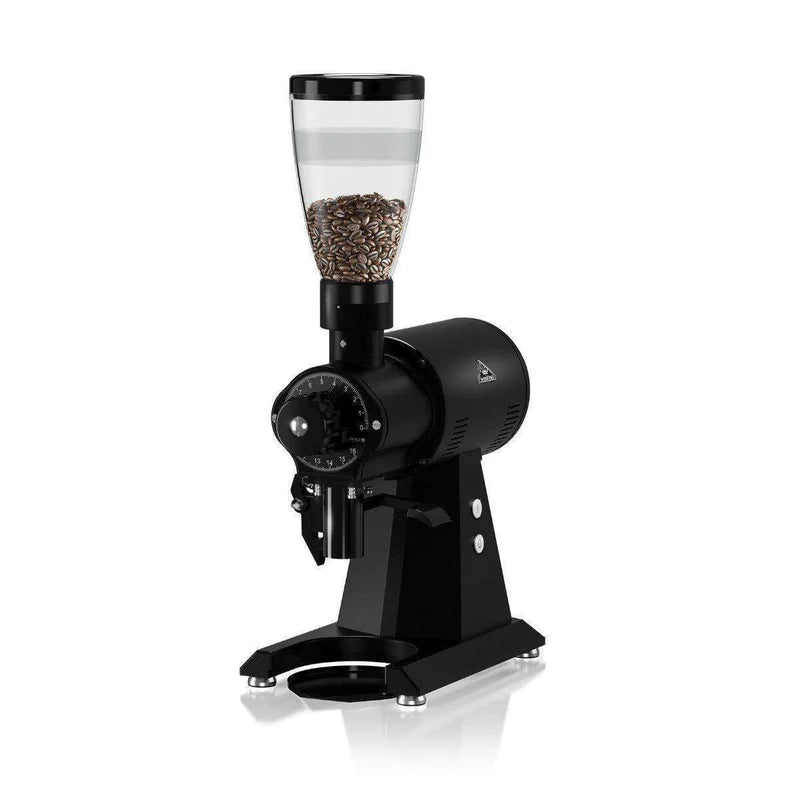 Mahlkonig EK43S Short Coffee Grinder