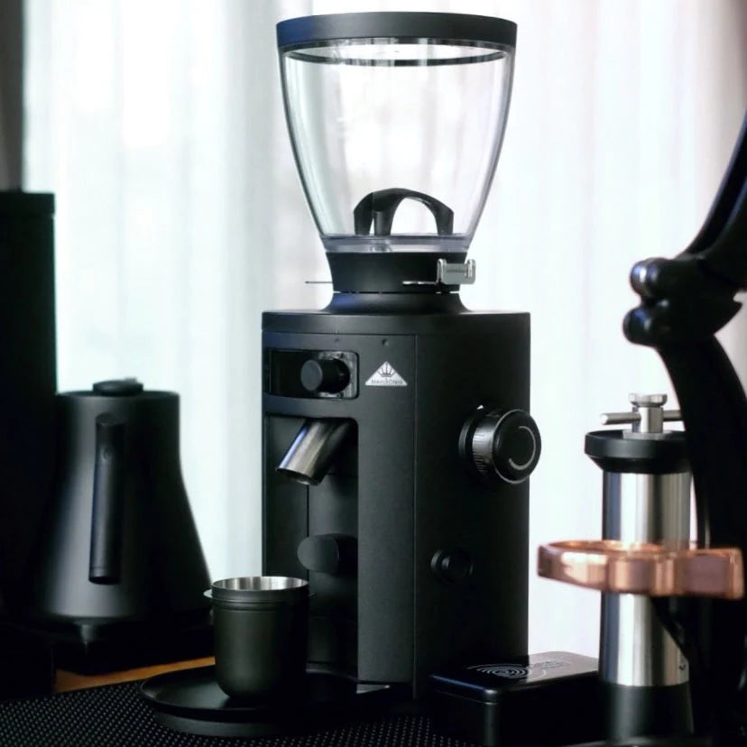Mahlkonig X54 Coffee Grinder