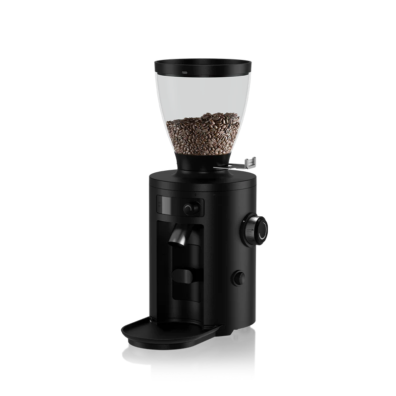 Mahlkonig X54 Coffee Grinder
