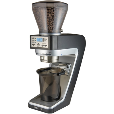 Baratza Sette 270 Coffee & Espresso Grinder