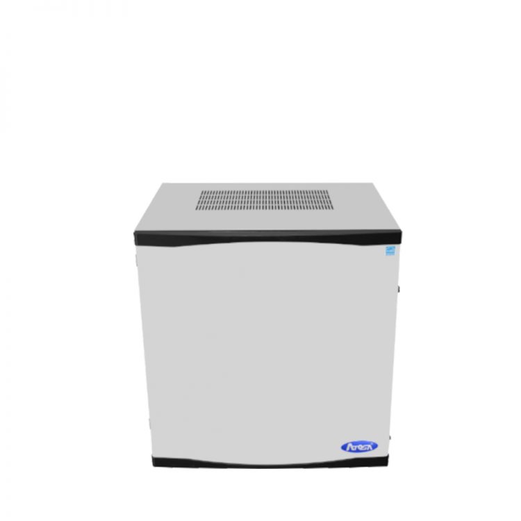Atosa - YR450-AP-161 - Modular Ice Maker (460 LB / 24 HR)