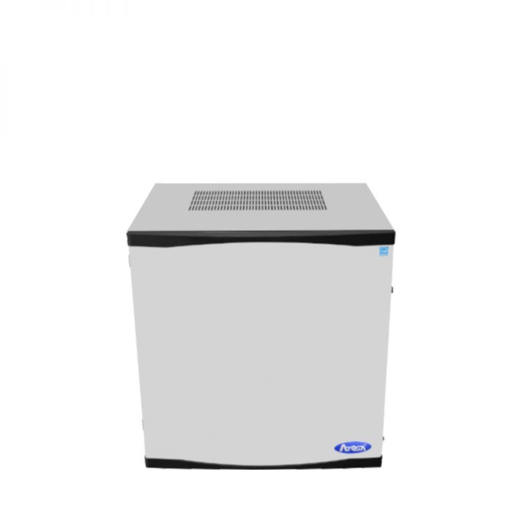 Atosa - YR800-AP-261 - Modular Ice Maker (800 LB / 24 HR)