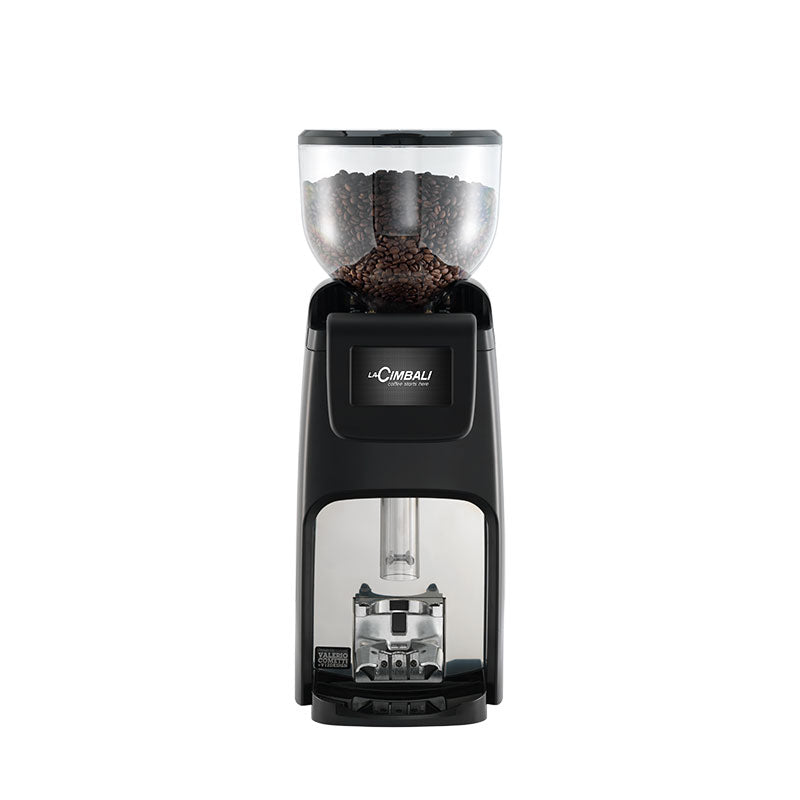 La Cimbali Elective OD Bluetooth Espresso Grinder