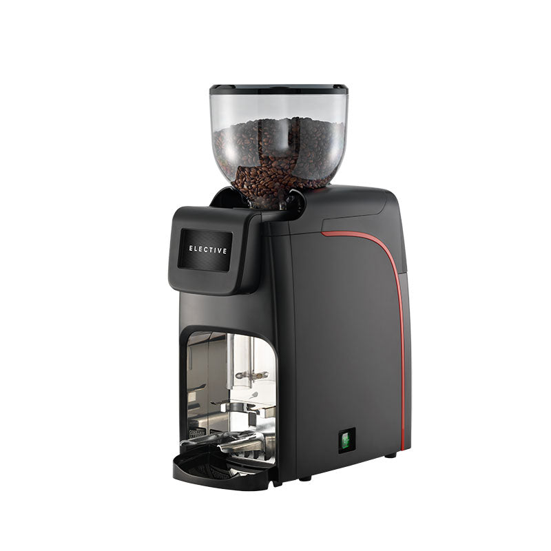 La Cimbali Elective OD Bluetooth Espresso Grinder