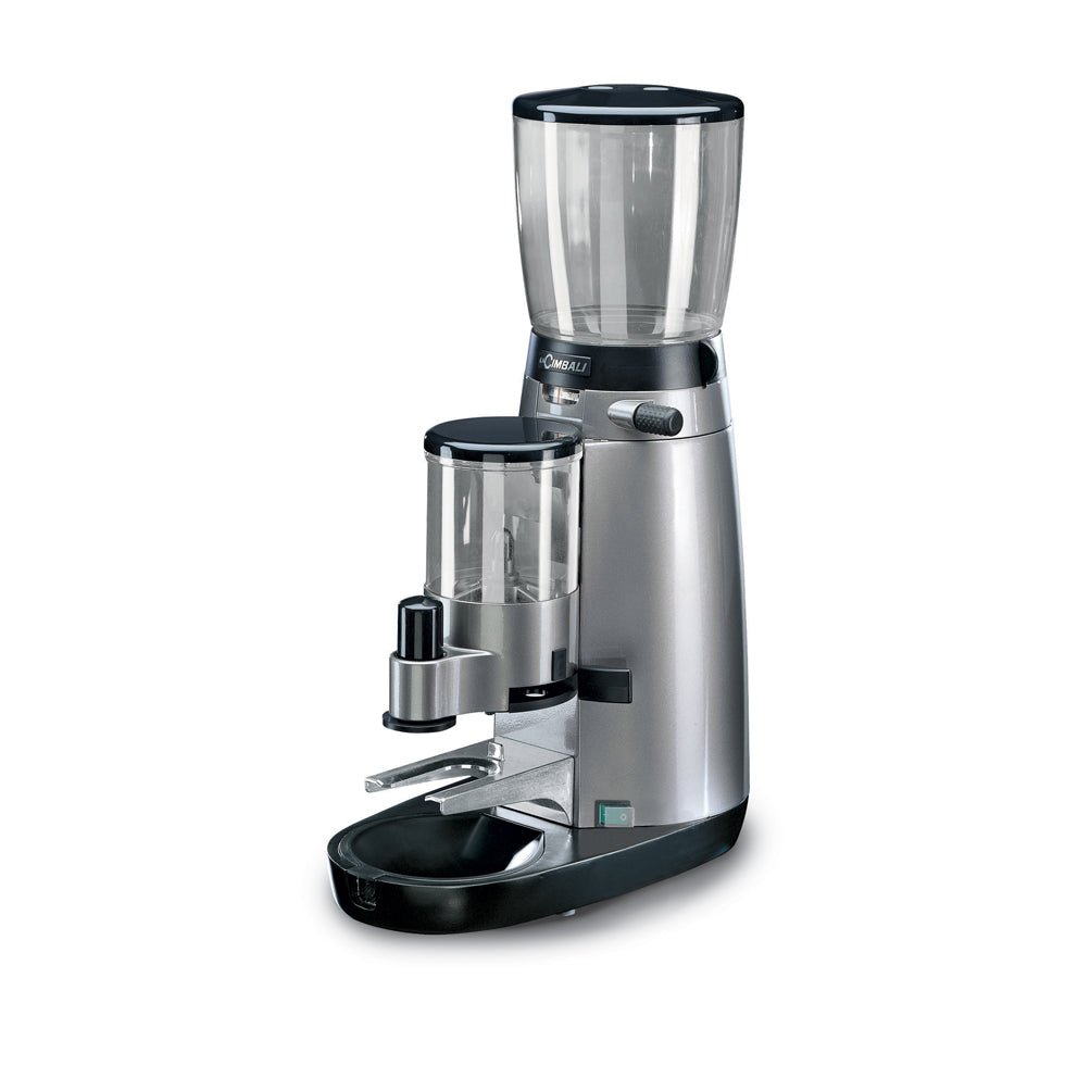 La Cimbali Magnum Coffee Grinder - Main Image