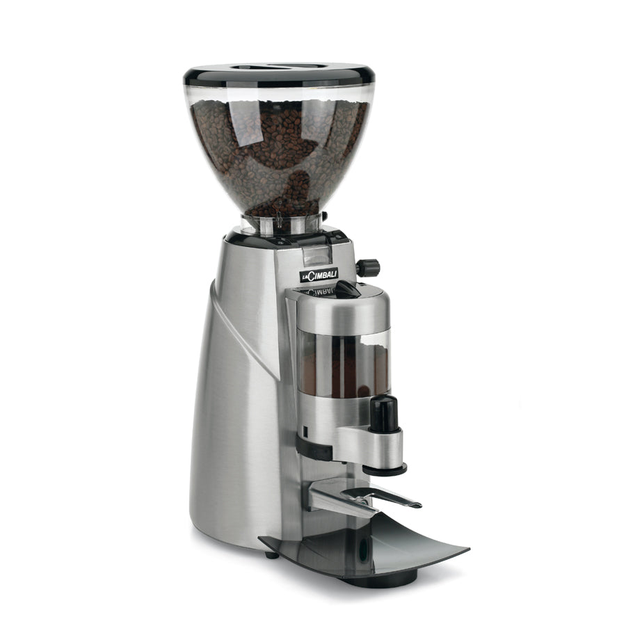 La Cimbali 7/S A Coffee Grinder