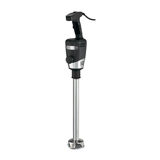 Waring WSB60 Big Stik 16" Variable Speed Immersion Blender - 1 HP