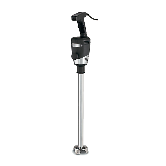 Waring WSB70 Big Stik 21" Variable Speed Immersion Blender - 1 HP