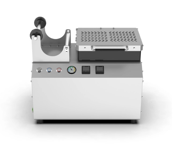 RCI-T3 Commercial Vacuum Skin Packaging Machine