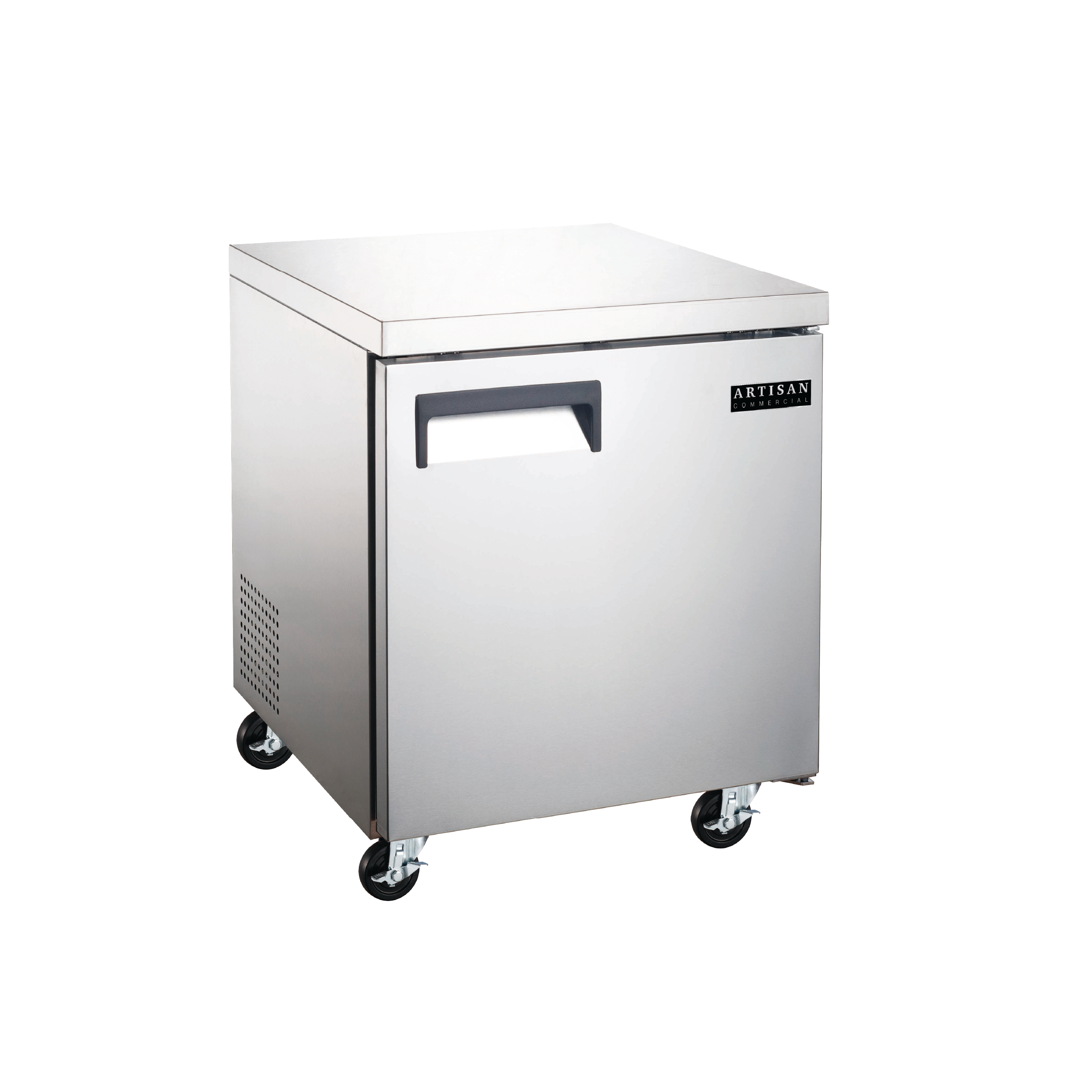 Artisan AR-U27F 27" Under-counter Freezer