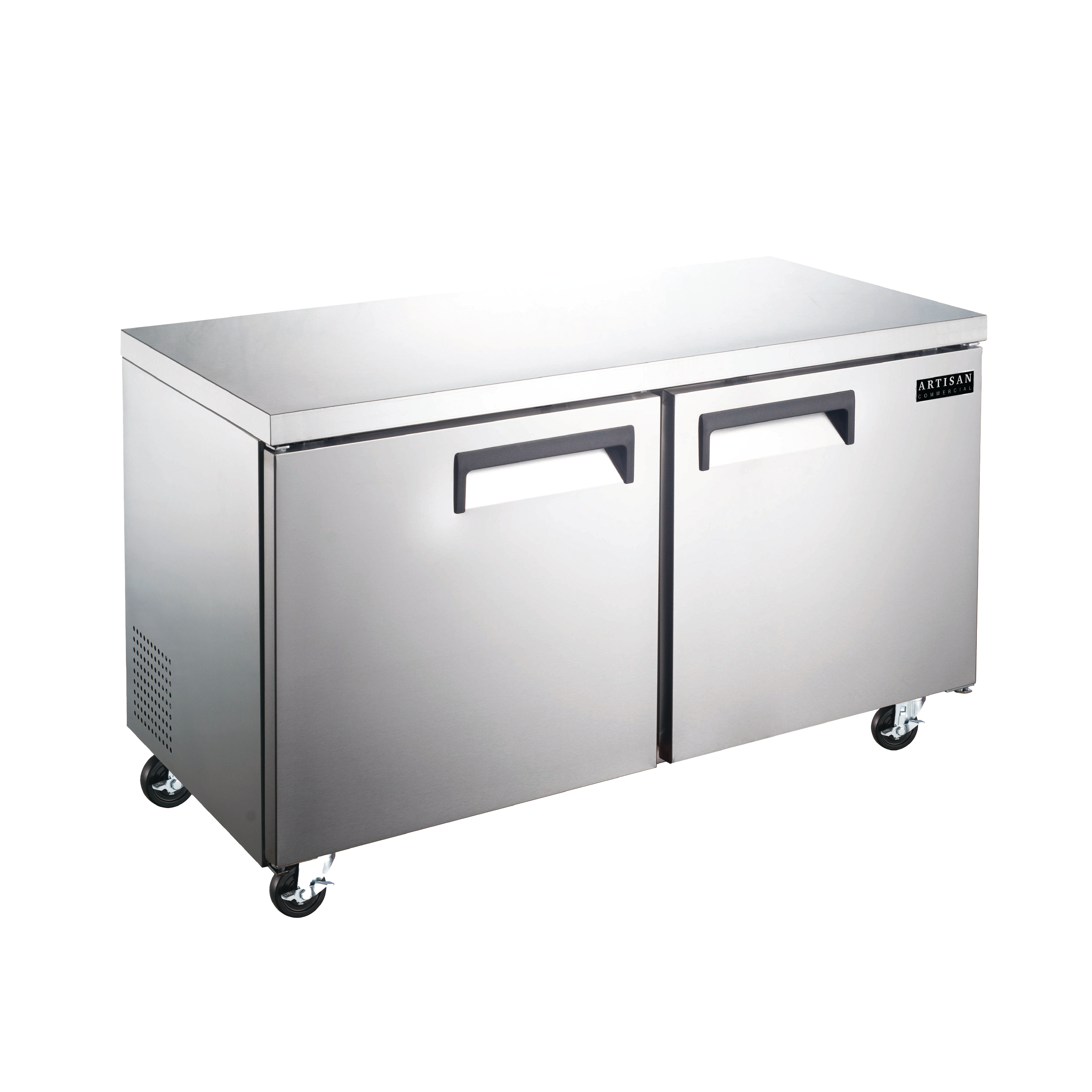 Artisan AR-U48F 47.2" Under-counter Freezer