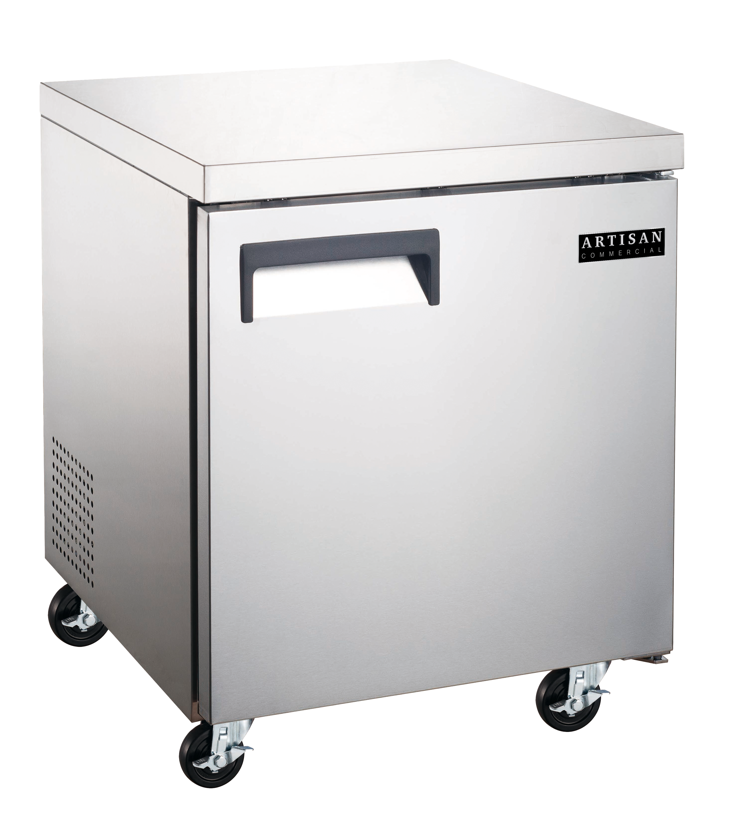 Artisan AR-U27R 27" Under-counter Refrigerator