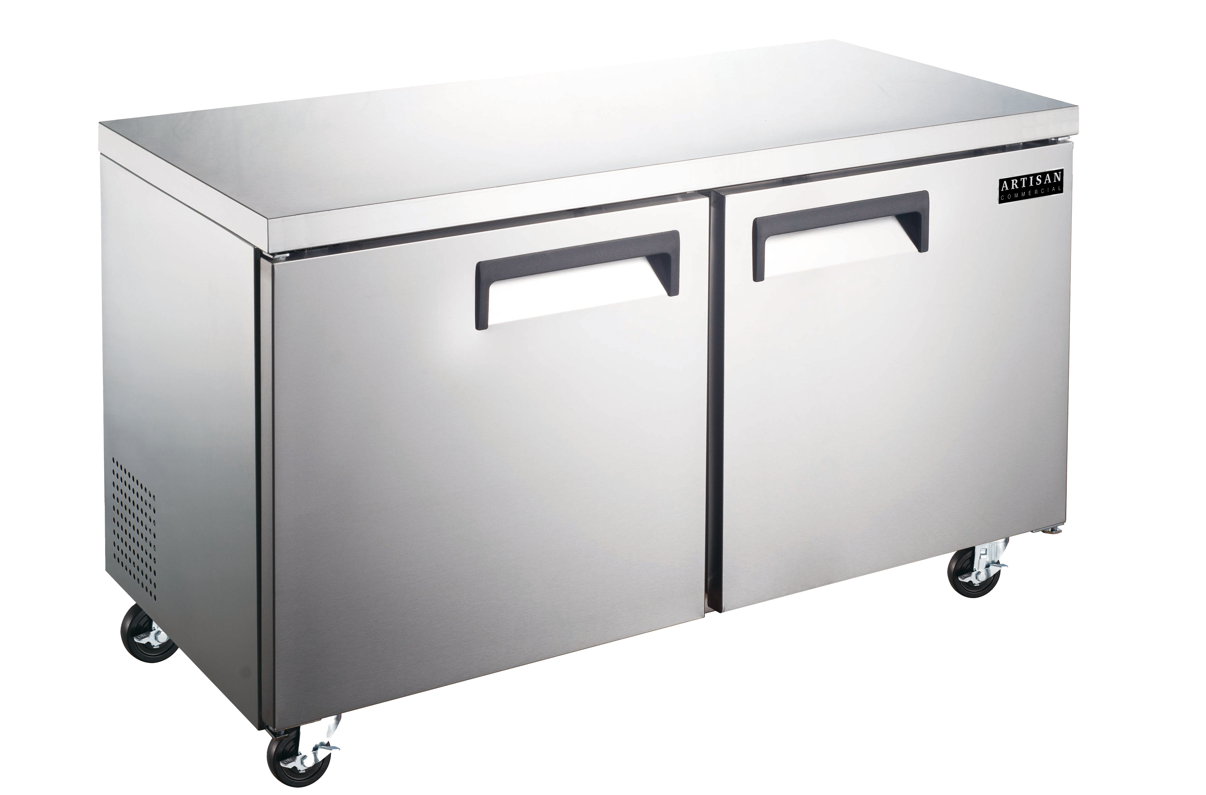 Artisan AR-U48R 47.2" Under-counter Refrigerator