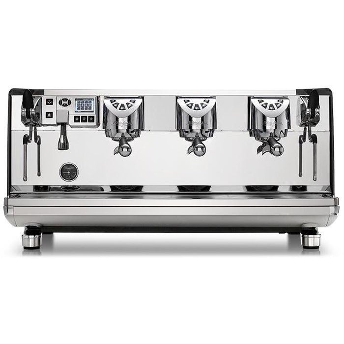 Victoria Arduino - White Eagle Digit Espresso Machine