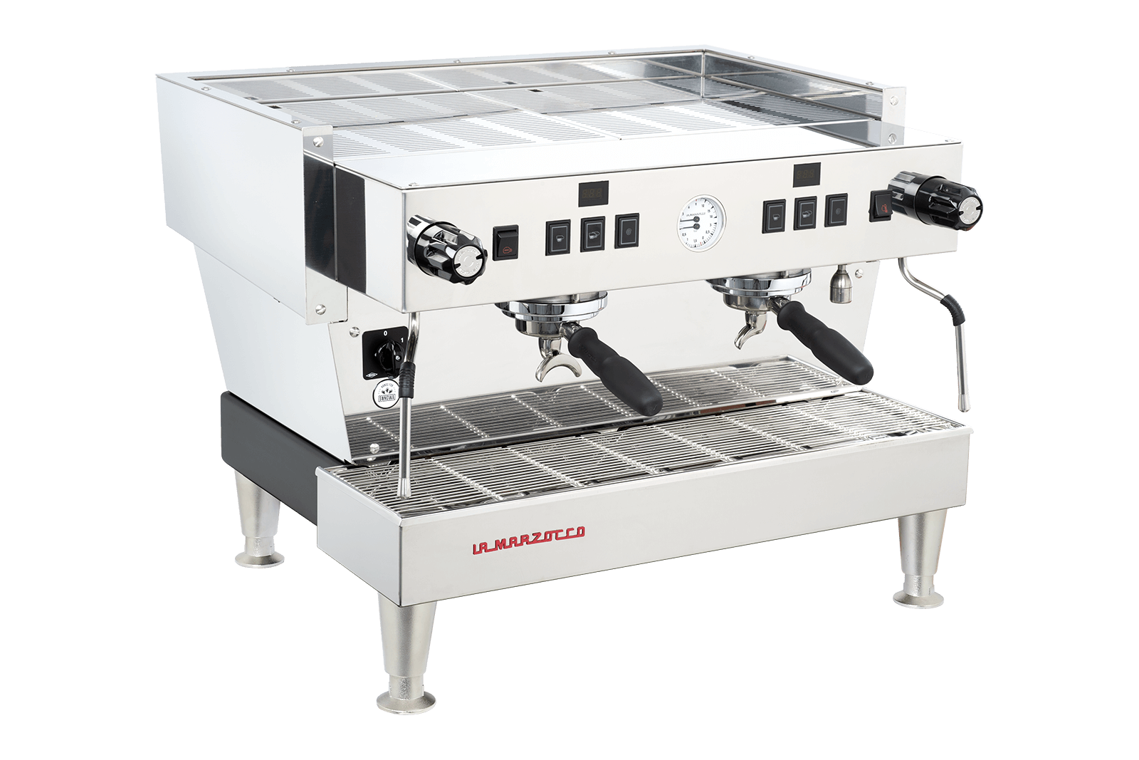 La Marzocco Lenia Classic S Group 2