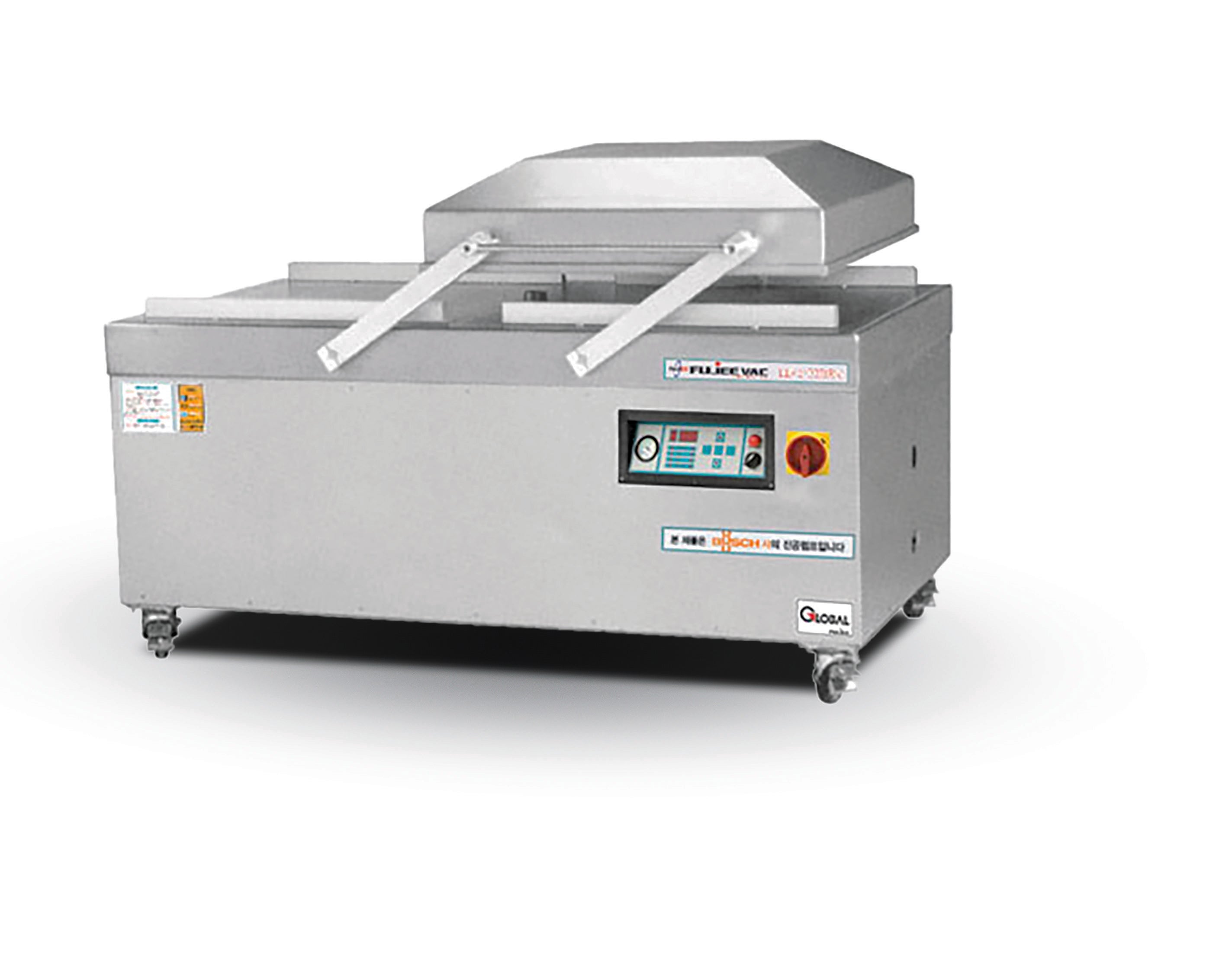 Fujee HFV-1180D