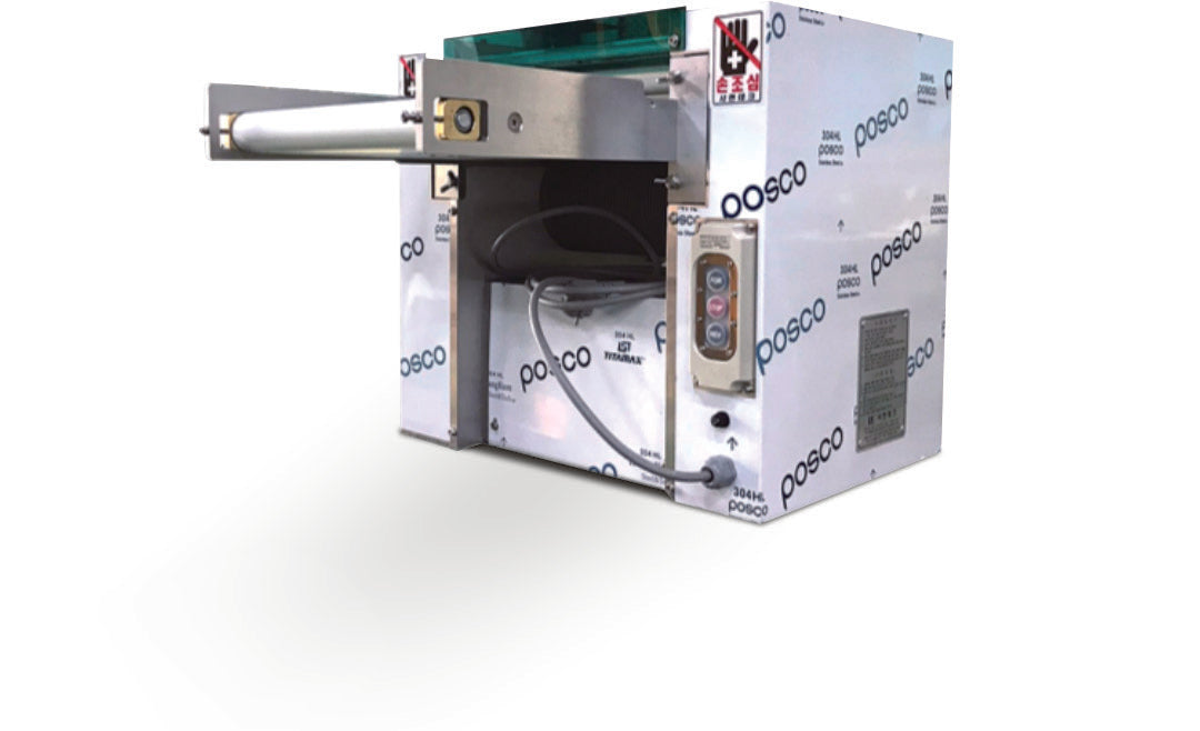 Fujee HSO-202E4