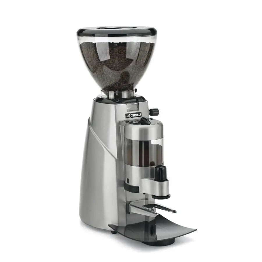 La Cimbali Commercial coffee grinder-doser 7/S A