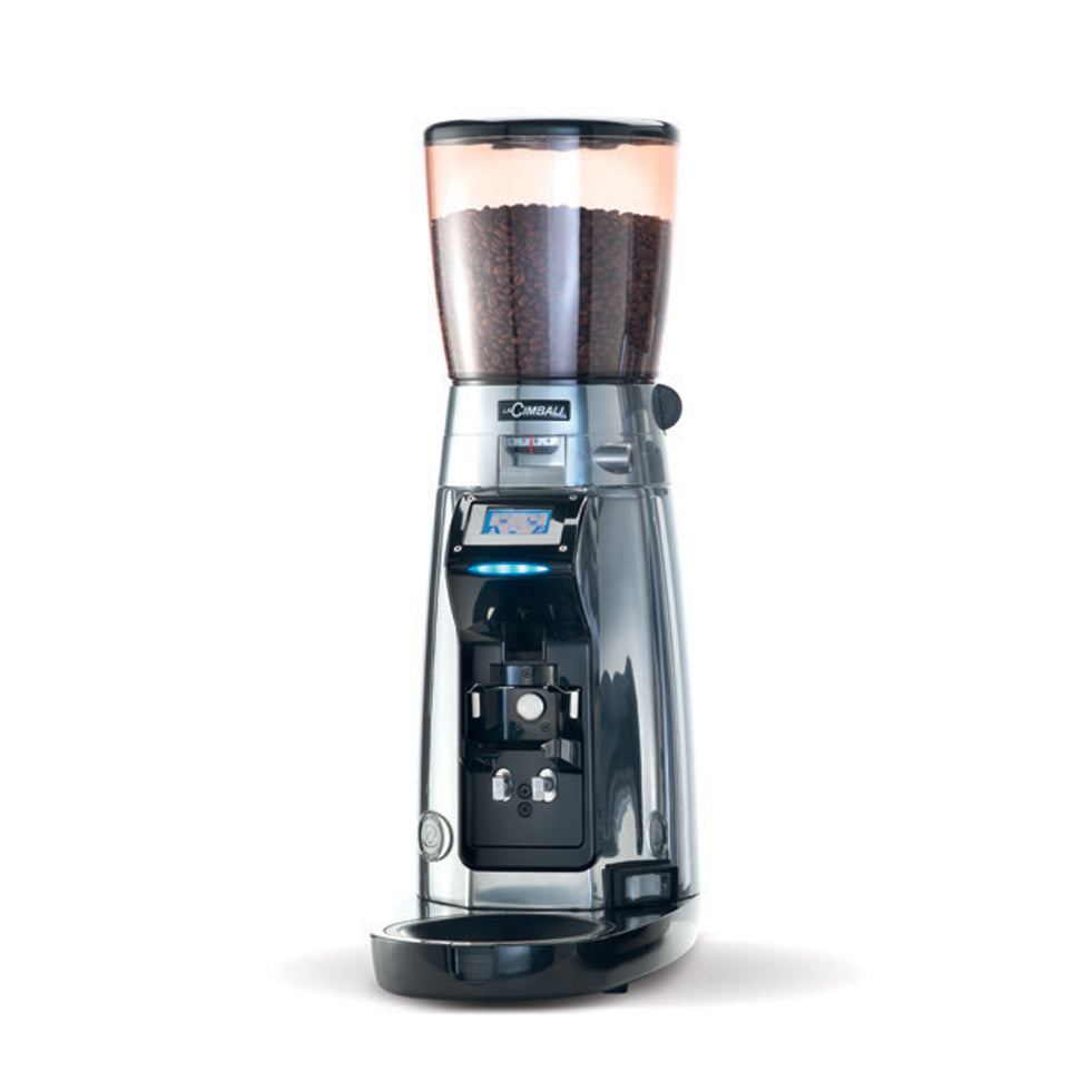 La Cimbali Magnum Coffee Grinder